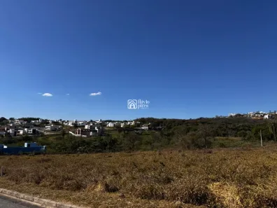 Lote/Terreno à venda, 1080m² no Teixeirinha, Betim