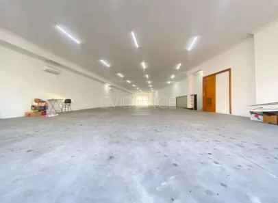 Prédio Comercial para alugar, 433m² no Quarta Parada, São Paulo