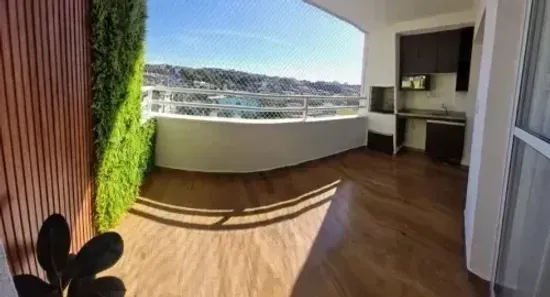 Apartamento com 2 Quartos à venda, 52m² no Conceição, Osasco