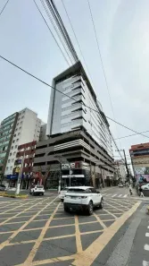 Sala Comercial para alugar, 35m² no Recife, Tubarão