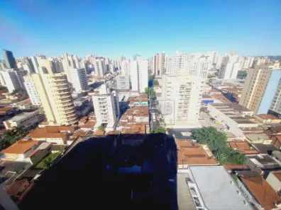 Sala Comercial à venda, 60m² no Centro, Ribeirão Preto