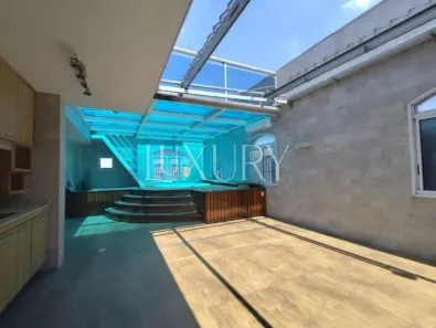 Cobertura com 4 Quartos à venda, 284m² no Alto da Lapa, São Paulo