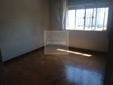 Apartamento com 2 Quartos à venda, 80m² no Belenzinho, São Paulo