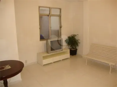 Apartamento com 2 Quartos à venda, 110m² no Praça da Bandeira, Rio de Janeiro
