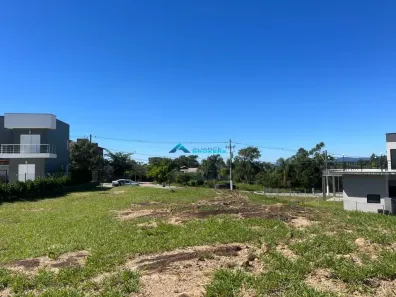 Lote/Terreno à venda, 1000m² no , Louveira