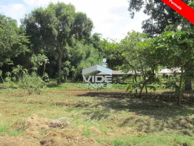 Lote/Terreno à venda, 2450m² no Vila Nova, Campinas