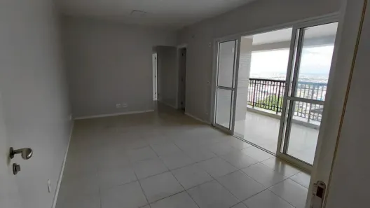 Apartamento com 3 Quartos à venda, 90m² no Ponta Negra, Manaus