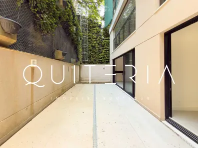Apartamento com 2 Quartos à venda, 114m² no Copacabana, Rio de Janeiro