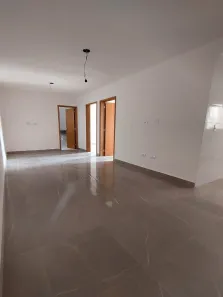 Apartamento com 2 Quartos à venda, 38m² no Vila Santa Clara, São Paulo