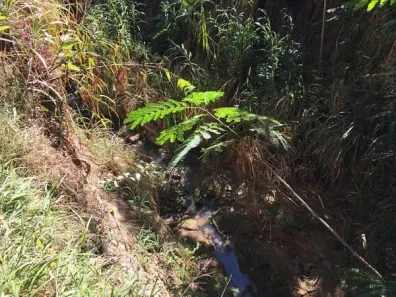 Lote/Terreno à venda, 1000m² no Centro, Mairinque