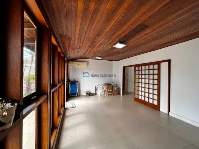 Cobertura com 3 Quartos à venda, 219m² no Coqueiros, Florianópolis