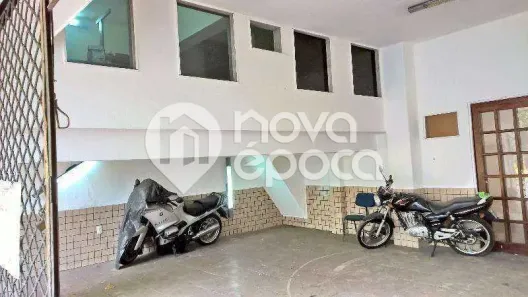 Ponto Comercial à venda, 62m² no Andaraí, Rio de Janeiro