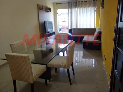Sobrado com 3 Quartos à venda, 190m² no Jardim Monjolo, São Paulo