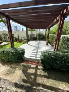 Apartamento com 2 Quartos à venda, 71m² no Universitário, Caruaru