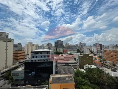 Apartamento com 1 Quarto à venda, 40m² no Liberdade, São Paulo