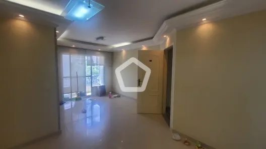 Apartamento com 3 Quartos à venda, 84m² no Vila da Saúde, São Paulo