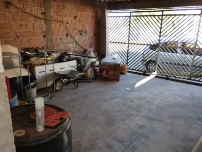 Cobertura com 6 Quartos à venda, 230m² no Jardim Martinelli, São Carlos