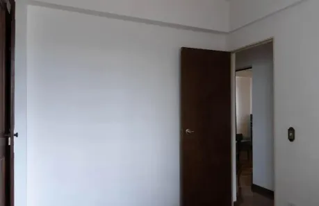 Apartamento com 3 Quartos para alugar, 76m² no Jardim América, Belo Horizonte