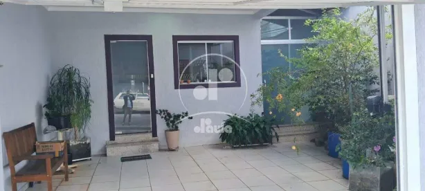 Sobrado com 2 Quartos à venda, 67m² no Parque das Nações, Santo André