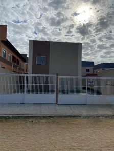 Apartamento com 2 Quartos à venda, 55m² no Ancuri, Fortaleza