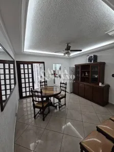 Sobrado com 3 Quartos à venda, 140m² no Parque da Mooca, São Paulo