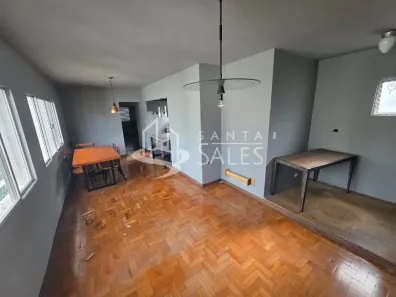 Apartamento com 1 Quarto à venda, 80m² no Itaim Bibi, São Paulo