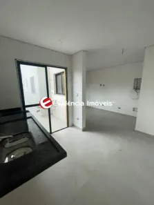 Apartamento com 2 Quartos à venda, 69m² no Santa Terezinha, Santo André