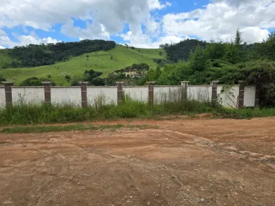 Lote/Terreno à venda, 1800m² no Itapeva, Itapeva