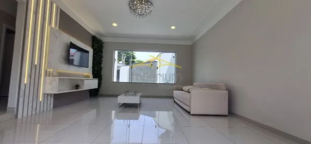 Casa com 3 Quartos à venda, 265m² no Vila Santa Maria, Americana