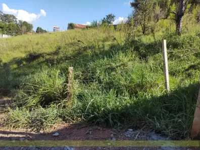 Lote/Terreno à venda, 1166m² no Maracanã, Jarinu