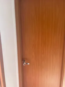 Apartamento com 2 Quartos à venda, 50m² no Chácaras Cotia, Contagem