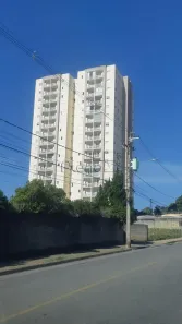 Apartamento com 2 Quartos à venda, 70m² no Loteamento Santo Antônio, Itatiba