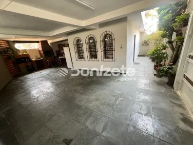 Sobrado com 4 Quartos à venda, 168m² no Vila Alice, Santo André