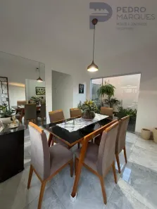 Casa com 2 Quartos à venda, 130m² no Boa Vista, Sete Lagoas