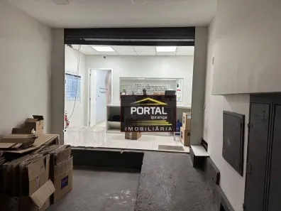 Ponto Comercial para alugar, 840m² no Ipiranga, São Paulo