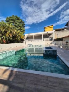 Apartamento com 2 Quartos à venda, 61m² no Tauá, Rio de Janeiro