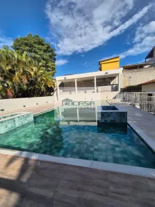 Apartamento com 2 Quartos à venda, 61m² no Tauá, Rio de Janeiro