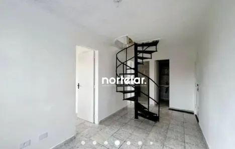 Apartamento com 2 Quartos à venda, 73m² no Pirituba, São Paulo