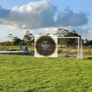 Lote/Terreno à venda, 1000m² no Aldeia dos Camarás, Camaragibe