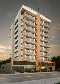 Apartamento com 1 Quarto à venda, 75m² no Torres, Torres