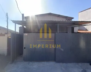 Galpão/Depósito/Armazém à venda, 216m² no Vila Nova Mazzei, São Paulo