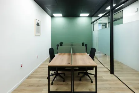 Sala Comercial para alugar, 10m² no Neva, Cascavel