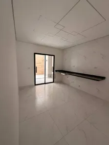 Sobrado com 3 Quartos à venda, 90m² no Jardim Lisboa, São Paulo