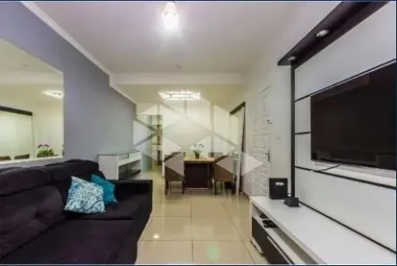 Casa com 2 Quartos à venda, 170m² no Imirim, São Paulo