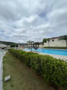 Casa de Condomínio com 2 Quartos à venda, 63m² no Guaratiba, Rio de Janeiro