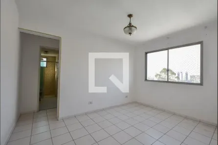 Apartamento com 1 Quarto à venda, 43m² no Santo Amaro, São Paulo