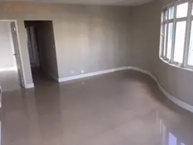 Apartamento com 2 Quartos à venda, 63m² no Vila Prudente, São Paulo