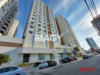 Apartamento com 2 Quartos para alugar, 73m² no Campinas, São José