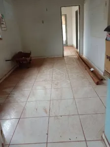 Casa com 2 Quartos à venda, 90m² no Distrito de Potunduva (Potunduva), Jaú