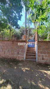 Lote/Terreno à venda, 550m² no Nossa Senhora das Graças, Canoas